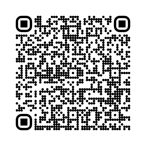 Código QR para descargar INNOVAT Alumno desde Google Play