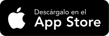 Descárgalo en el App Store
