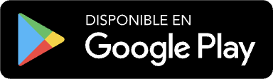 Disponible en Google Play